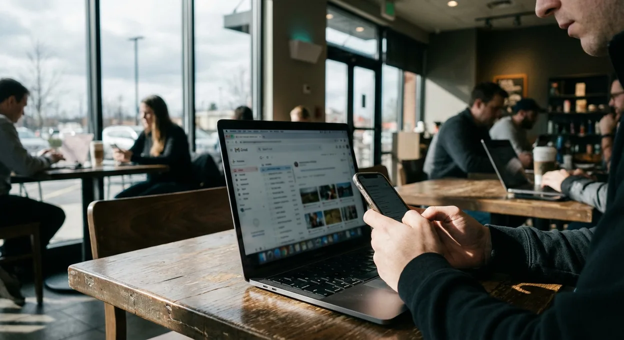 Google legge nel pensiero: l'ai personalizzata spia mail e foto