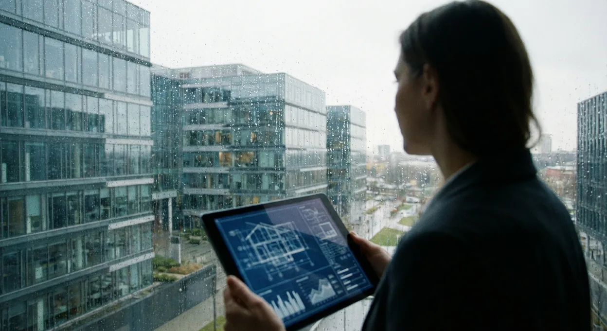 Il Paradosso Dell'ai: Google, Alphabet e il Futuro della Ricerca Web nel 2026