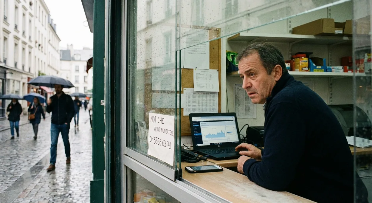 Google dice addio agli annunci solo chiamata: cosa cambia per le pmi