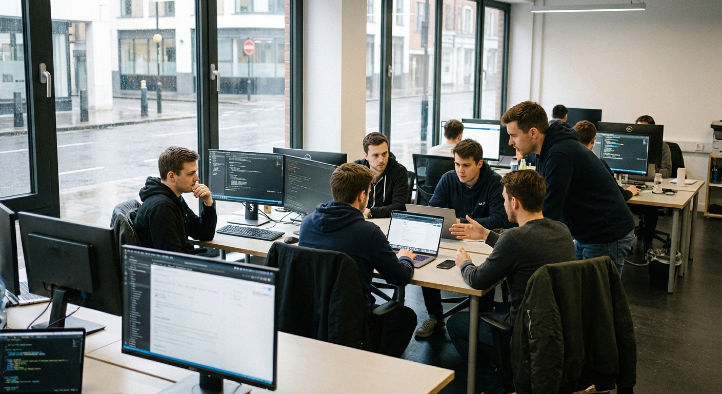 Google e Character.AI Patteggiano: L'AI è Davvero Neutra?