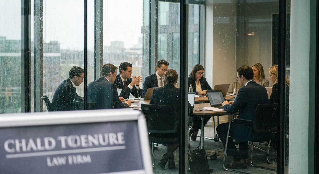 Guerra aperta tra Google e gli editori: l'AI al centro della battaglia legale