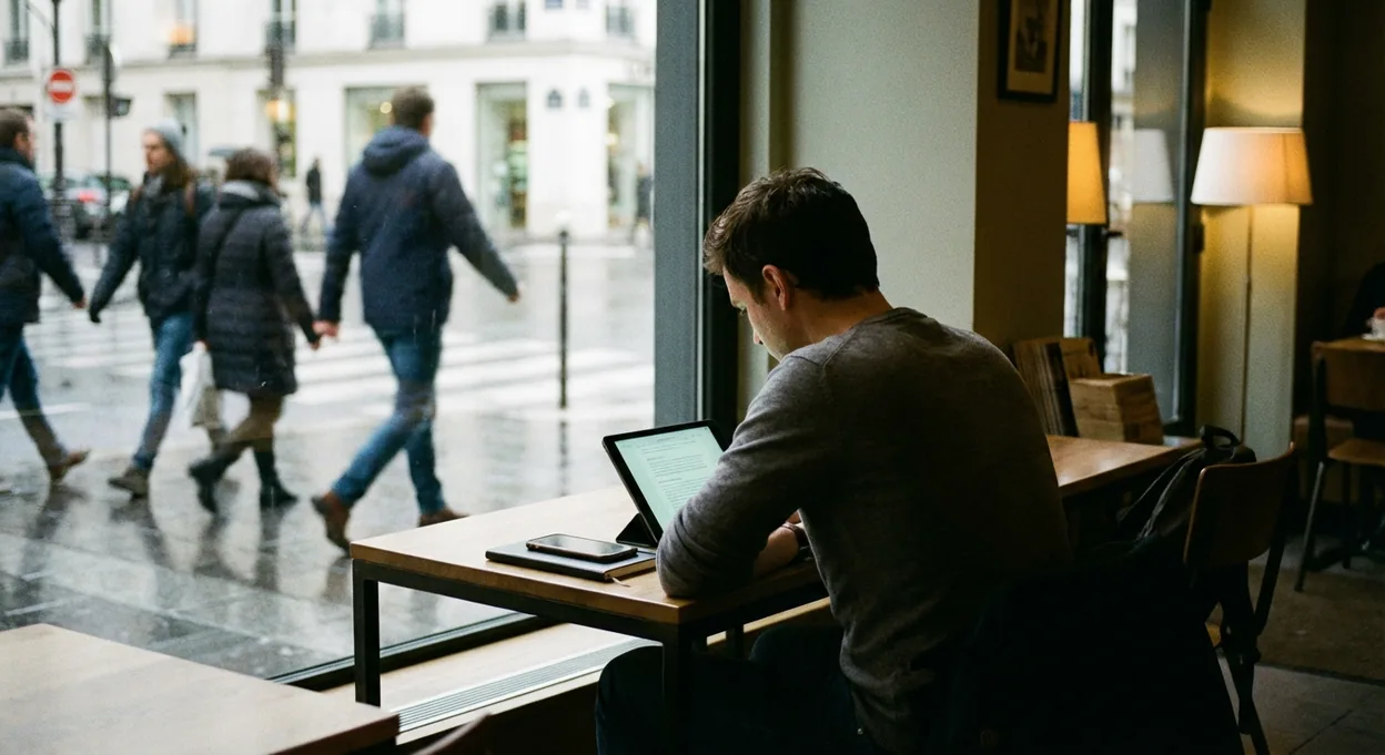 Google Gemini: dall'amnesia digitale alla memoria infinita, la rivoluzione dell'ia nel 2026