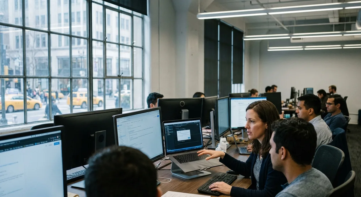 Google Gemini: il pulsante 'rispondi ora' cambia l'esperienza utente