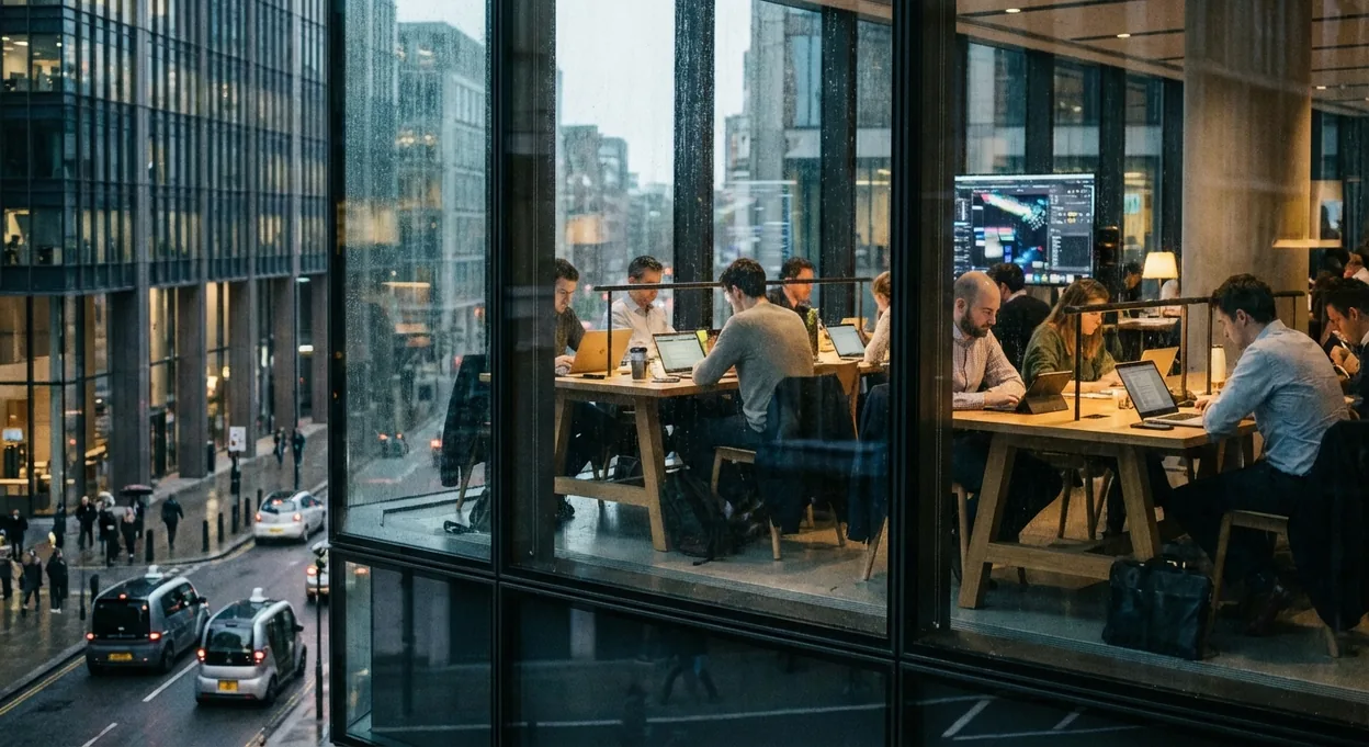 Google nel 2025: Da Inseguitore a Dominatore dell'IA, Ma a Che Prezzo?