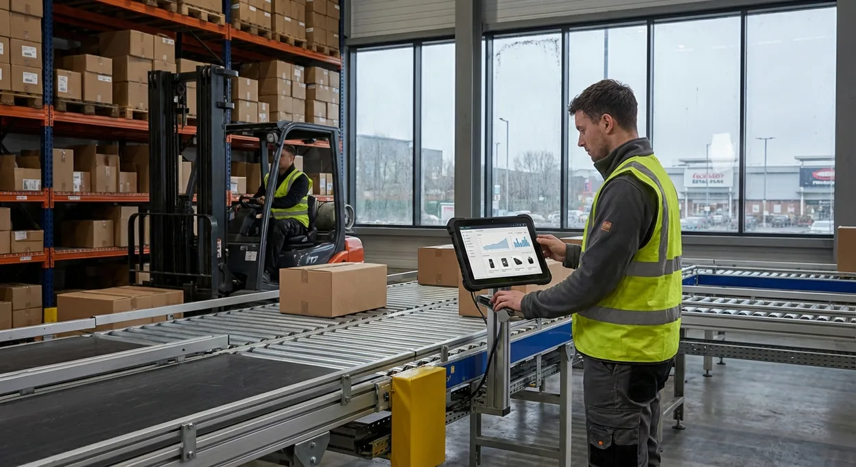 Google Merchant Center: La Gestione Unificata dei Prodotti Multicanale nel 2026