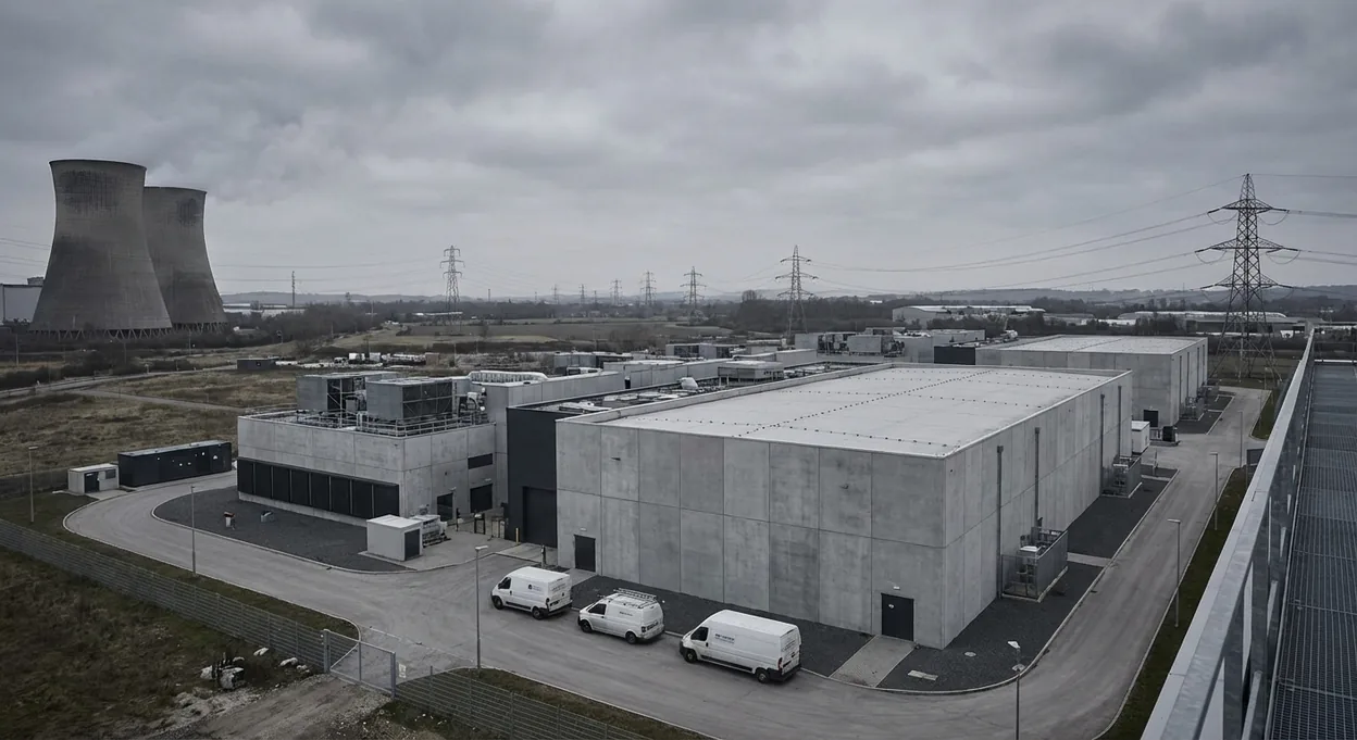 Google vs Microsoft: La Battaglia per l'IA nel 2026 e il Prezzo da Pagare