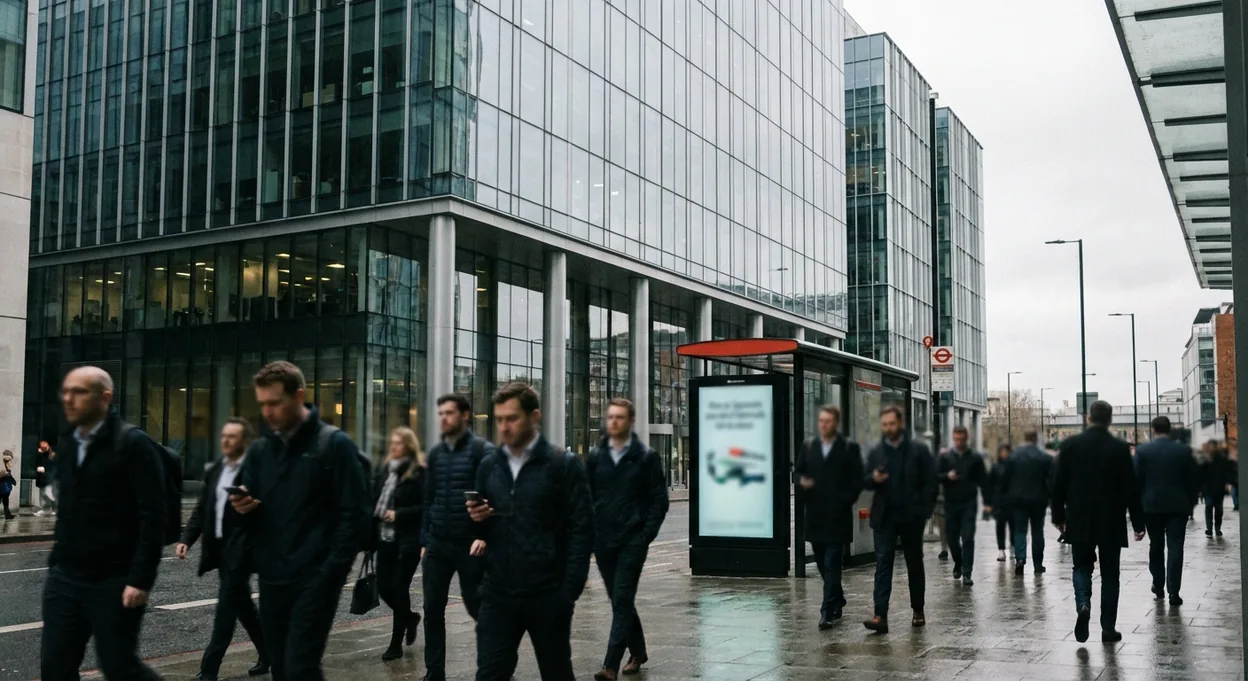 Google: la monetizzazione della privacy nel 2025