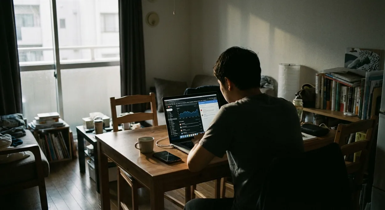 Google personal intelligence: un cavallo di troia per la privacy?