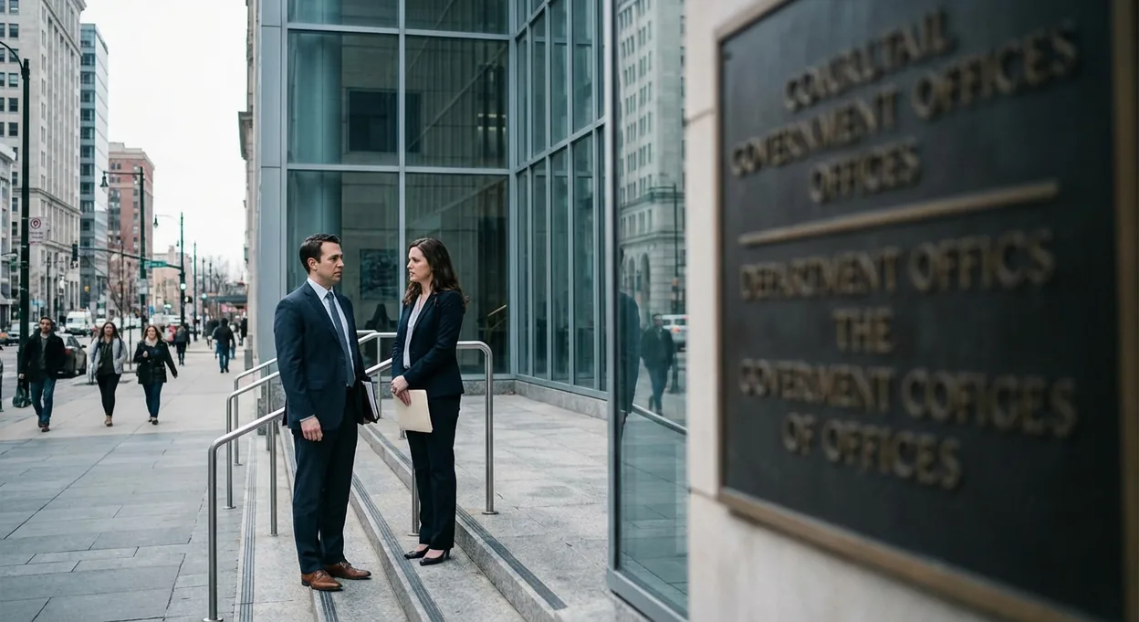 Google Fa Causa a SerpApi per Data Scraping: Una Guerra per il Controllo dei Dati Web