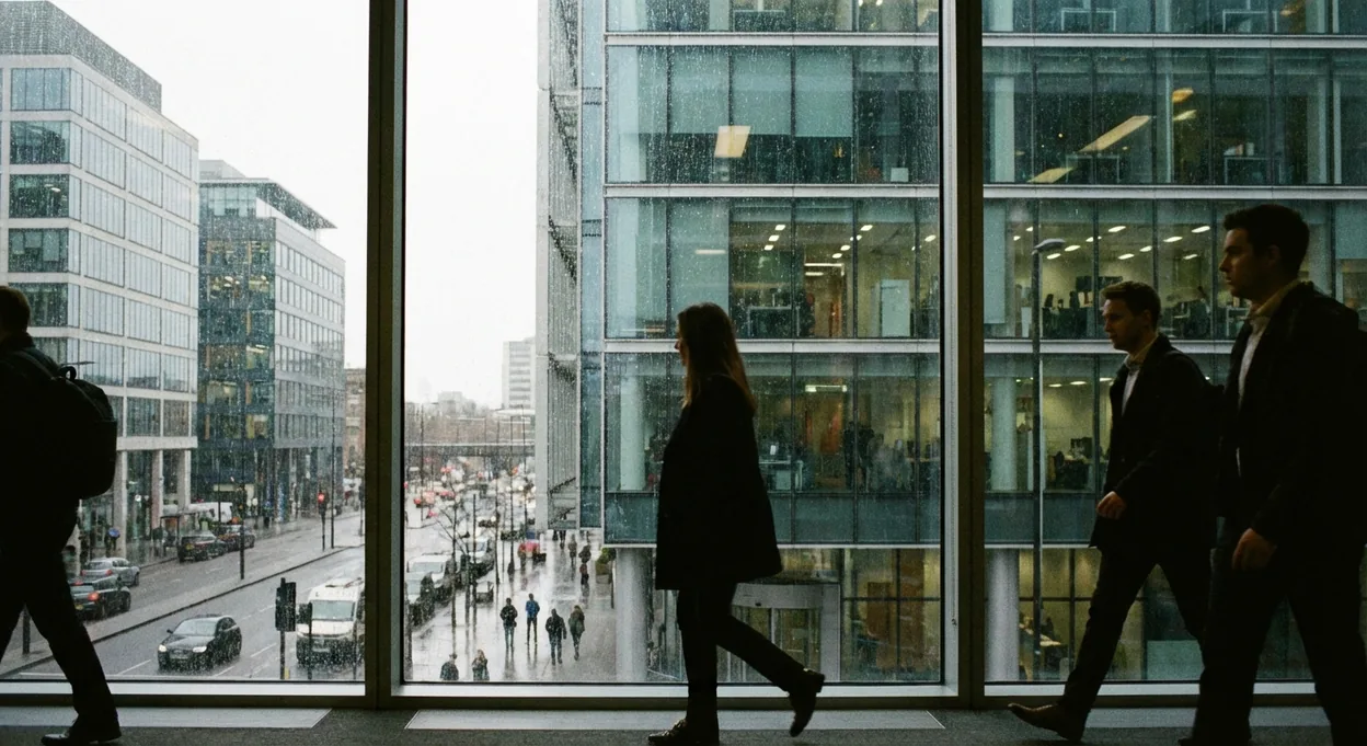 Google contro SerpApi: la guerra per il controllo dei dati web