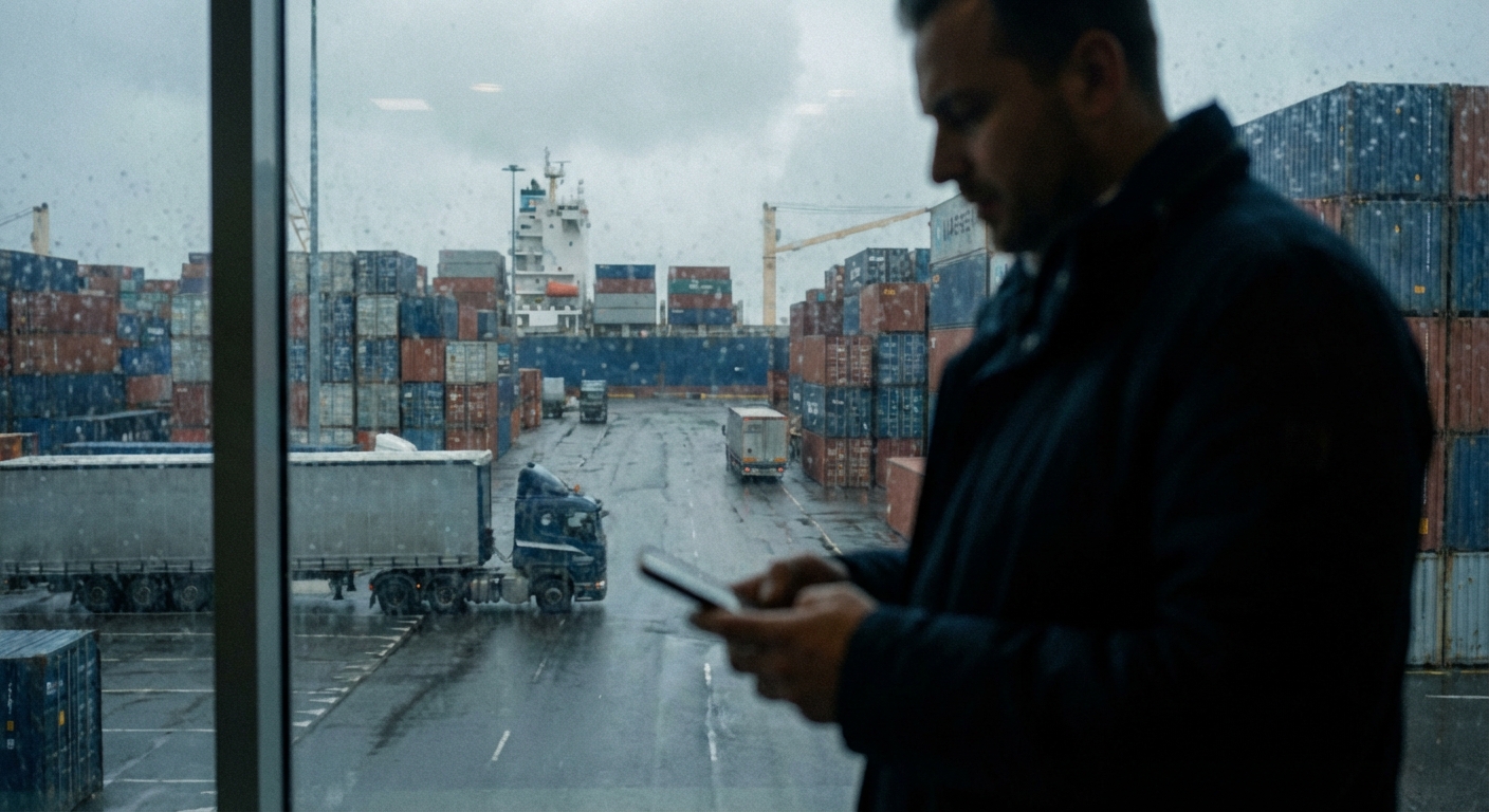 Google Universal Commerce Protocol: La fine della libera navigazione?