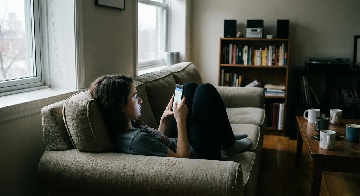 Google Veo 3.1: Libertà Creativa o Prigione Digitale?