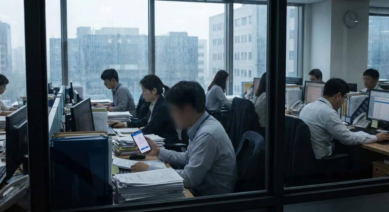 Google verified: addio al rimborso, più burocrazia per le imprese nel 2026