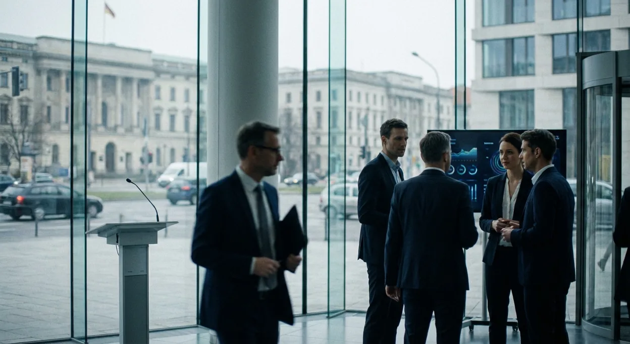 Grok e i deepfake: quando l'ia supera i limiti etici