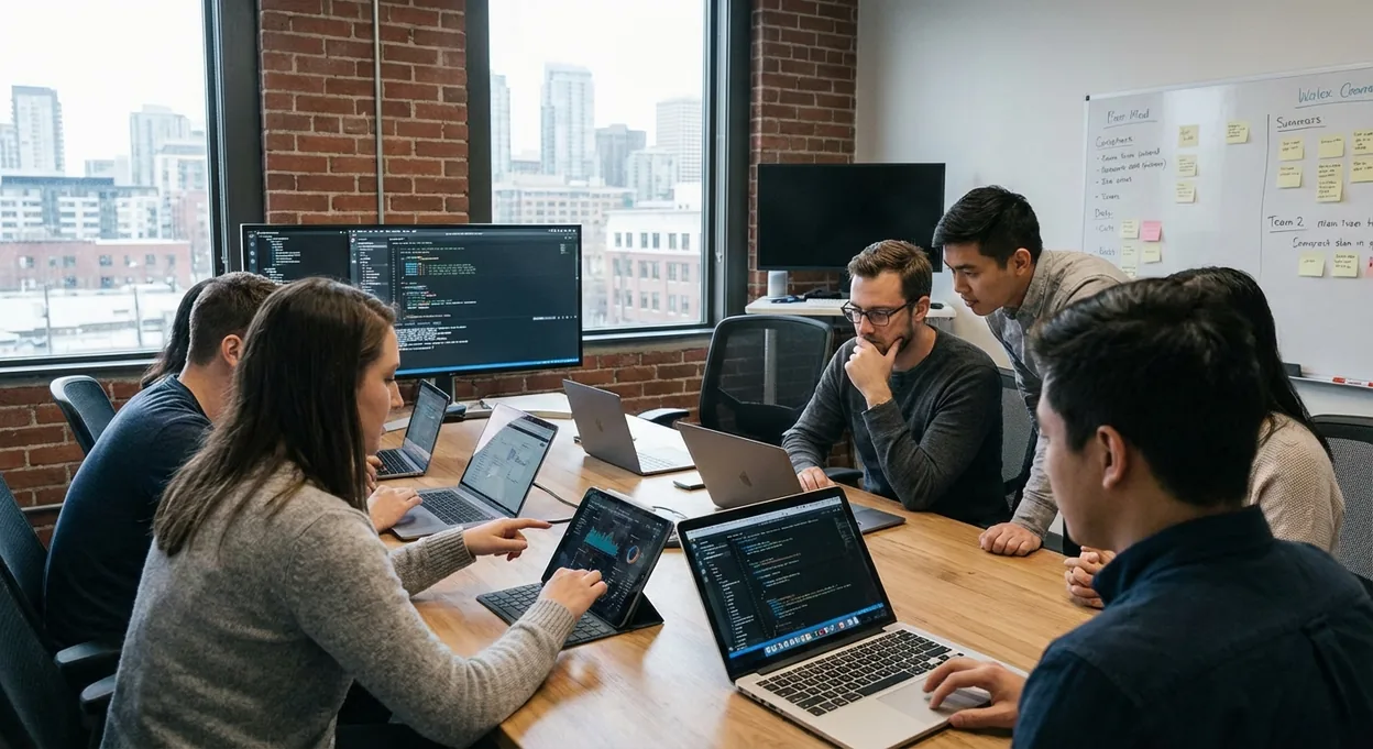 HealthTech: Conformità Hipa nel 2026, Tra Intelligenza Artificiale e Normative