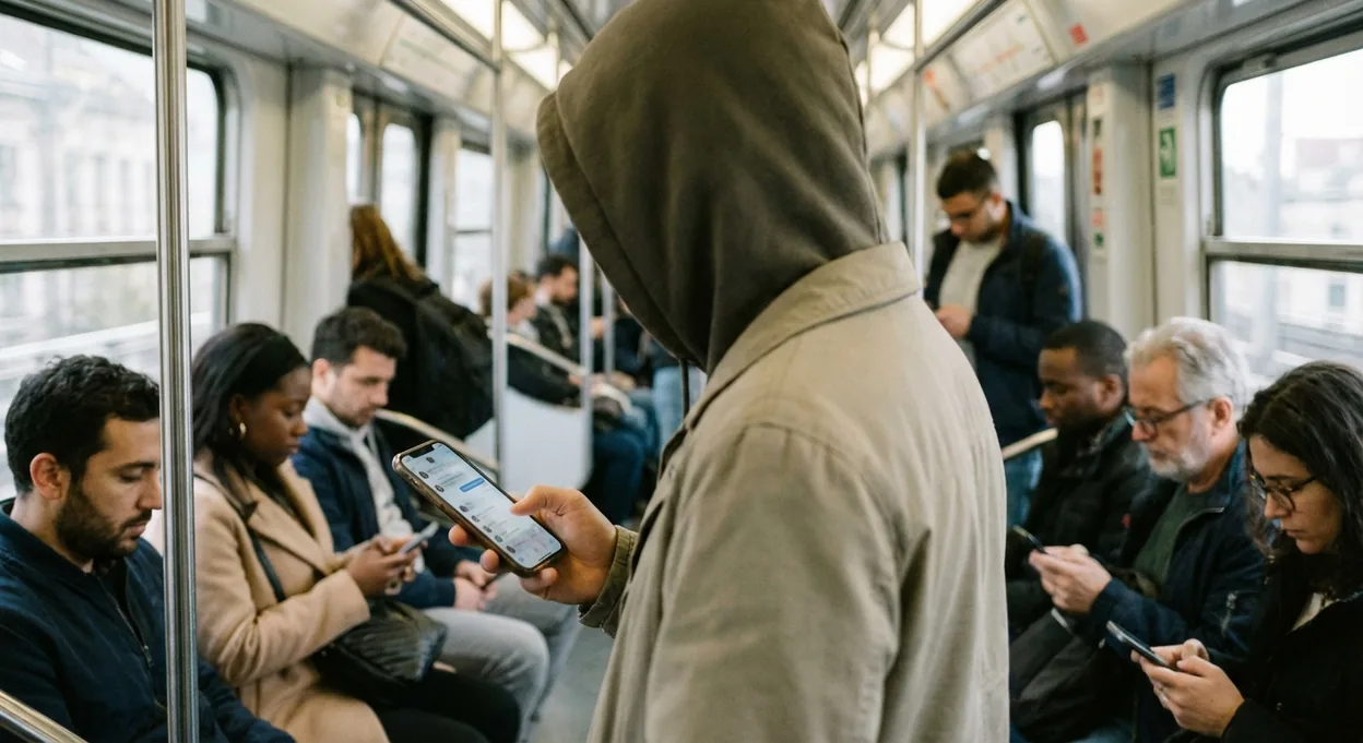 Quando l'Ia fa Gossip: la Maldicenza Algoritmica è la Nuova Minaccia