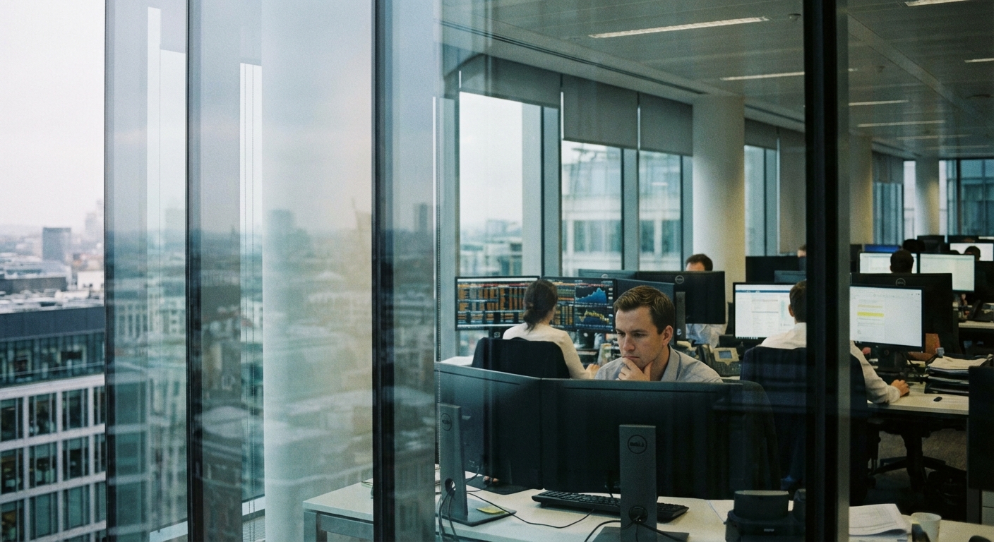 Intelligenza artificiale: boom degli Etf nel 2025, ma è bolla?