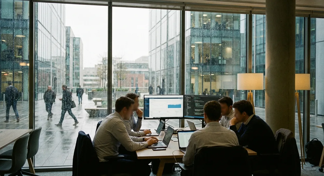 L'intelligenza Artificiale è Gratis? La Strategia di Big Tech nel 2026