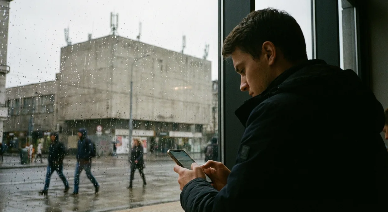 L'intelligenza artificiale on-device: la fine dei data center e l'inizio di una nuova era per la privacy?