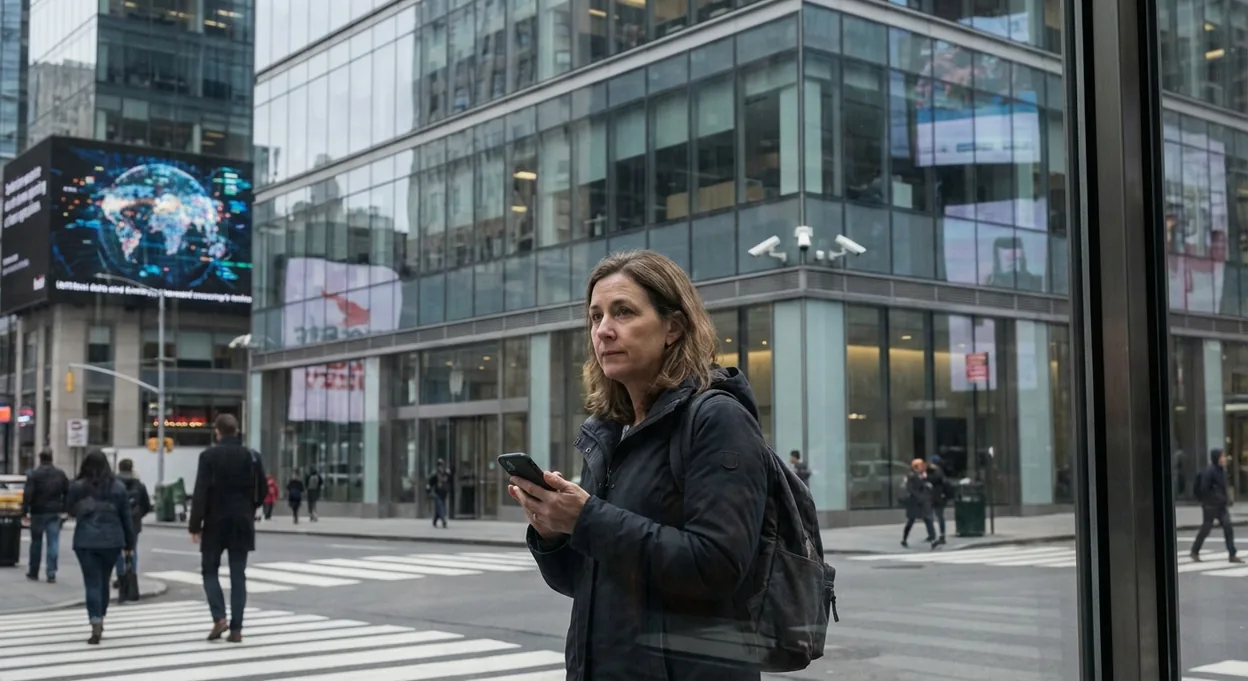 Intelligenza artificiale: la paura dell'estinzione è stata il miglior successo di pubbliche relazioni delle Big Tech