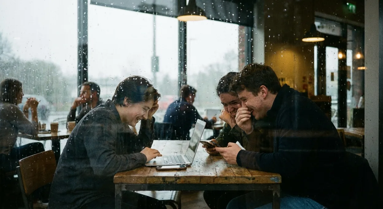 L'Intelligenza Artificiale Pettegola: Quando i Chatbot Rivelano i Nostri Segreti