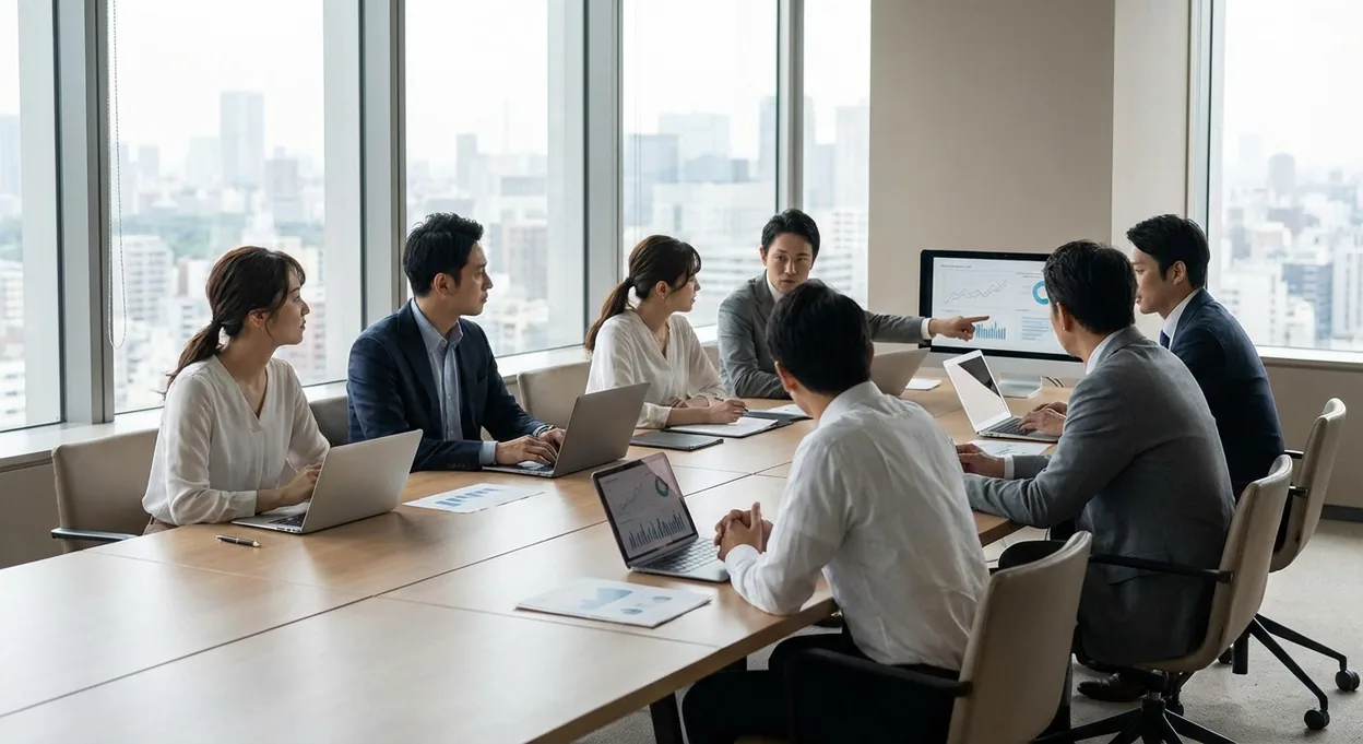 L'architettura degli Investimenti Crypto: Venture Capital e Stablecoin Ridefiniscono il Web3