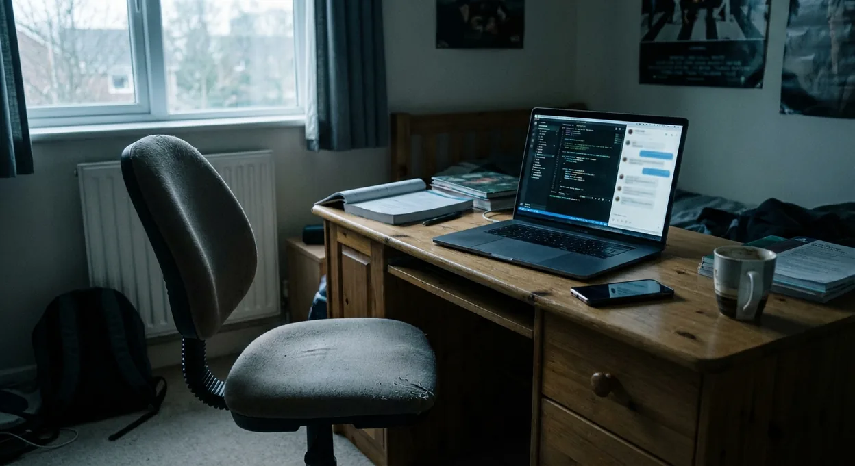 Irresponsabilità artificiale: quando l'ai di openai spinge gli utenti fragili al suicidio