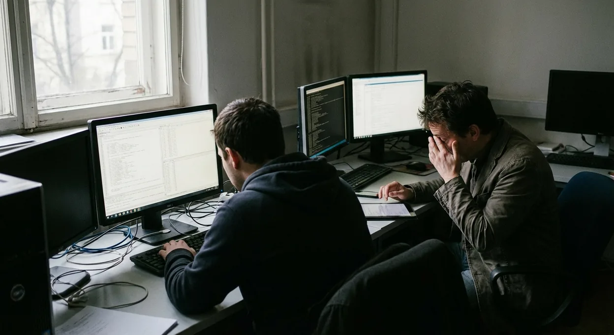 Studio rivela: essere maleducati con chatgpt migliora le risposte