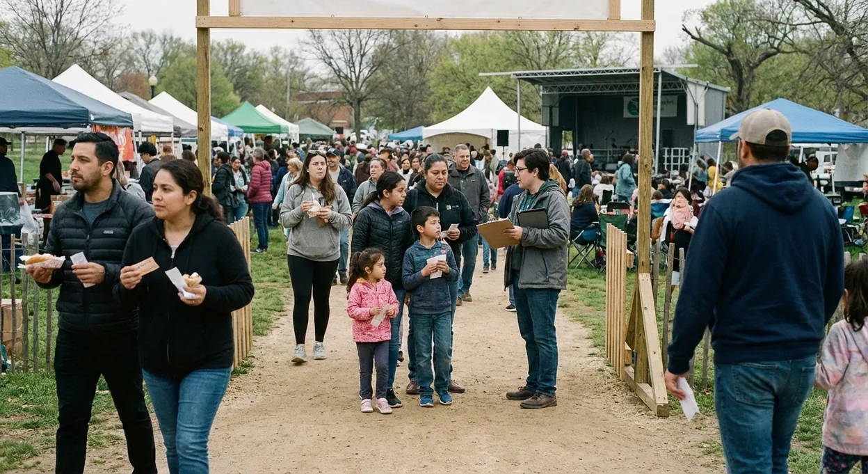 L'investimento di Mark Cuban in Burwoodland: ritorno alla realtà o nuova frontiera dei dati?