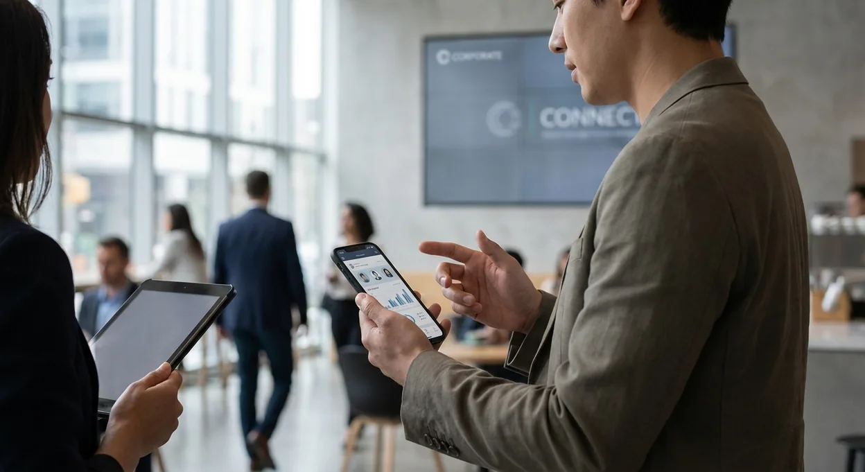 Meta trasforma gli Influencer in Inventory con l'Ai: un Futuro Commerciale?