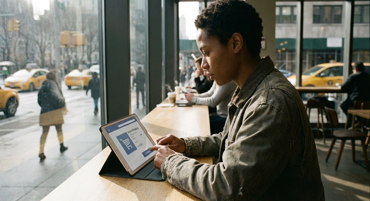 Microsoft Copilot Checkout e Brand Agents: Il Futuro dell'E-Commerce è Già Qui