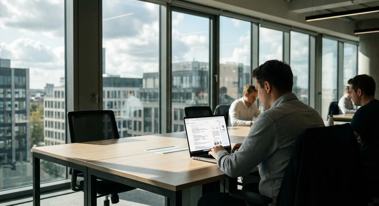 Microsoft premia le Exact Match: privacy a rischio su Copilot?