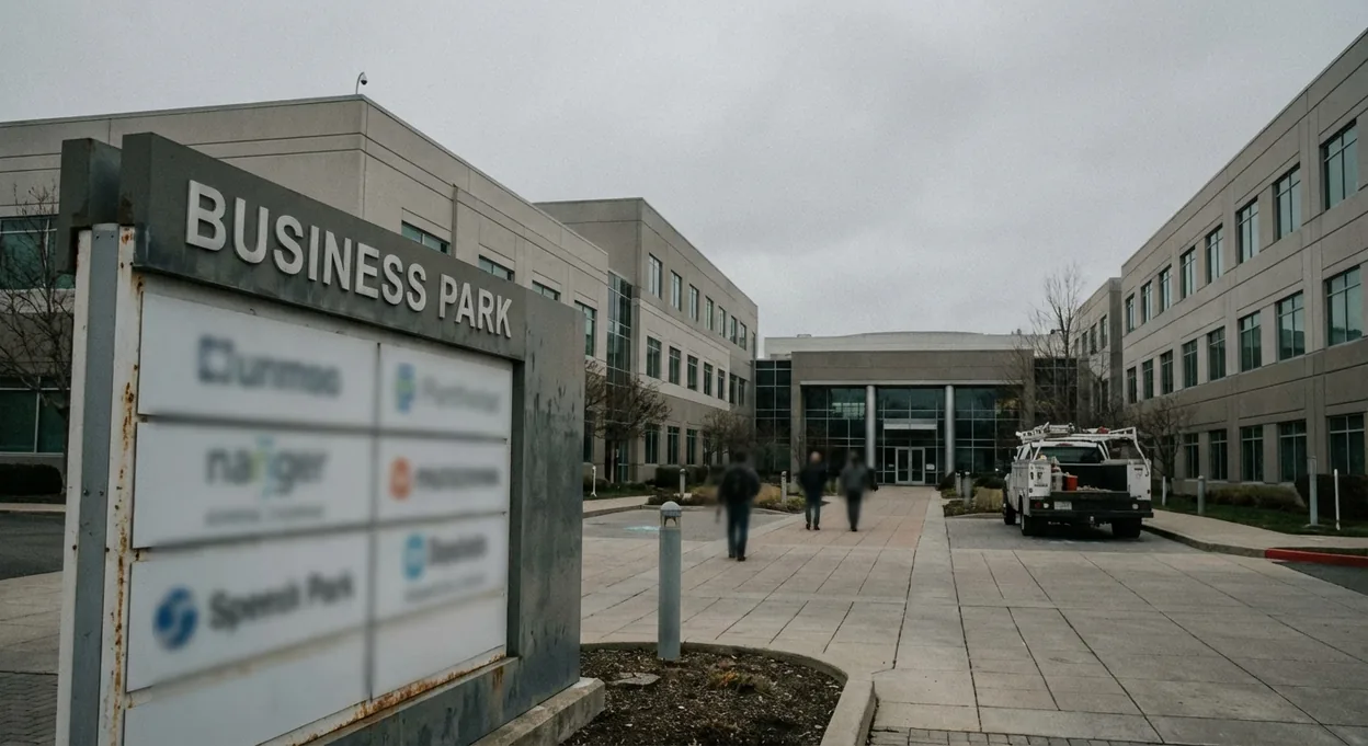 Nvidia e Groq: la mossa da 20 miliardi che riscrive le regole dell'intelligenza artificiale