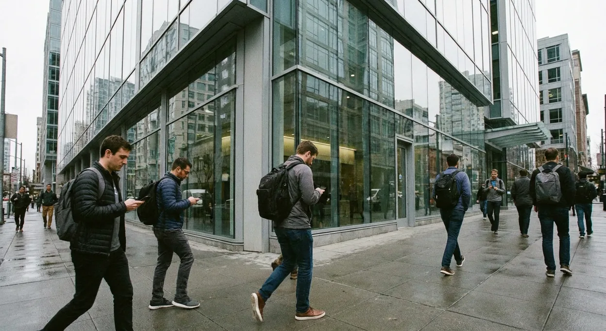 OpenAI e gli agenti AI: è davvero tutto 'divertente' come sembra?