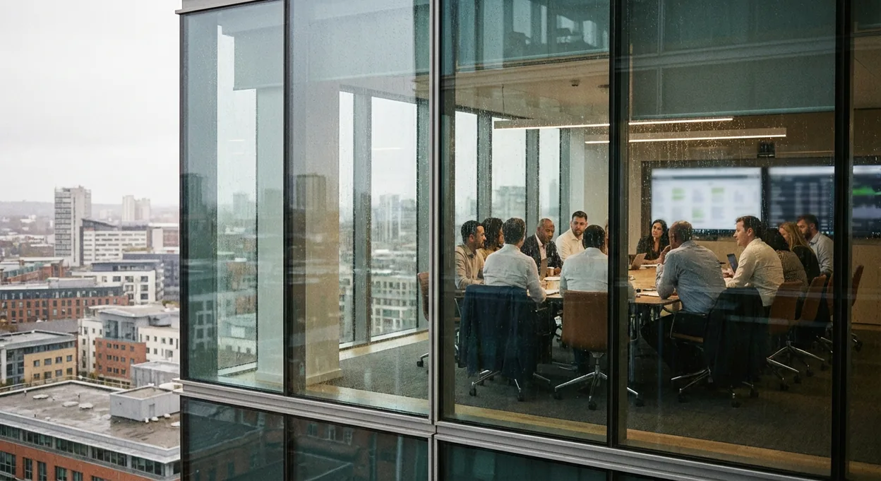 OpenAI: Un'Analisi del 'Codice' Finanziario e le Sue Implicazioni