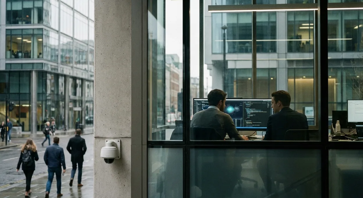 Openai e cerebras: la partnership che cancella la privacy nell'era dell'ai istantanea