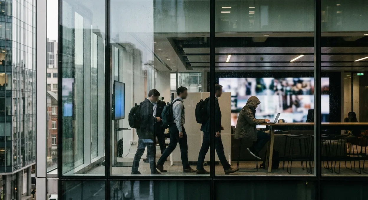 Openai: la Nuova Generazione di Immagini di Chatgpt e le Implicazioni sulla Privacy