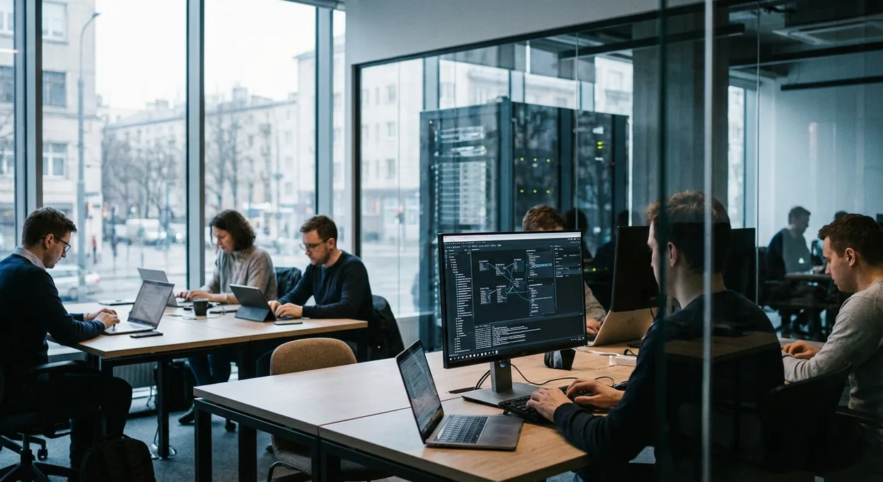 Openai si ricorda tutto: chatgpt diventa una minaccia per la privacy?