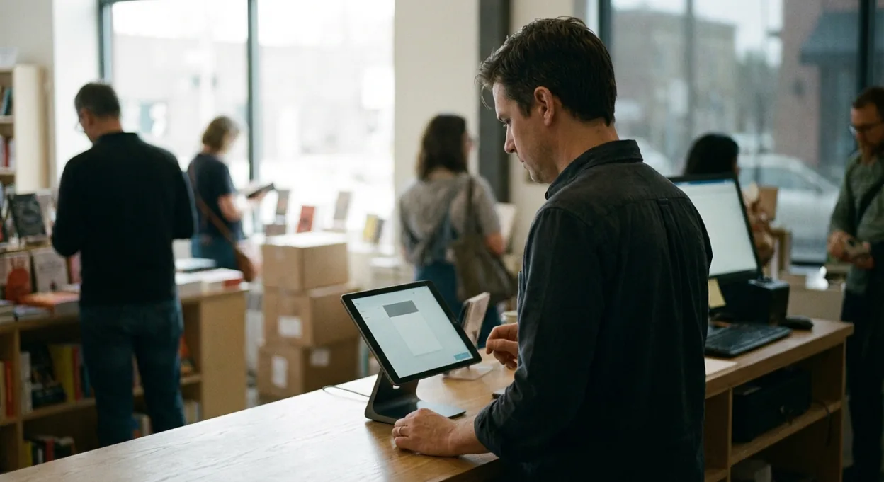 OpenAI e il costo dell'agentic commerce: la commissione del 4% che cambia le regole