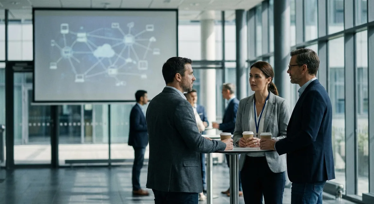 OpenAI Cerca un Nuovo Head of Preparedness per Affrontare i Rischi dell'IA