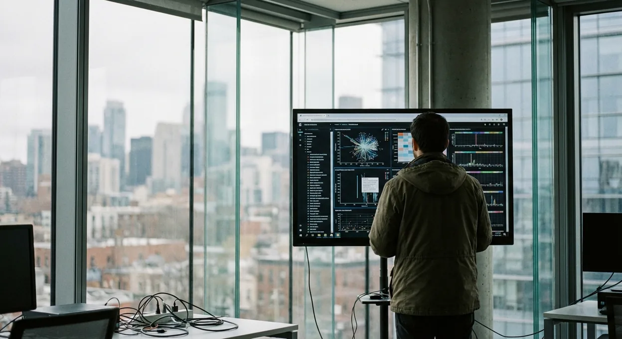 OpenAI nel 2026: tra accelerazione tecnologica e dilemmi etici