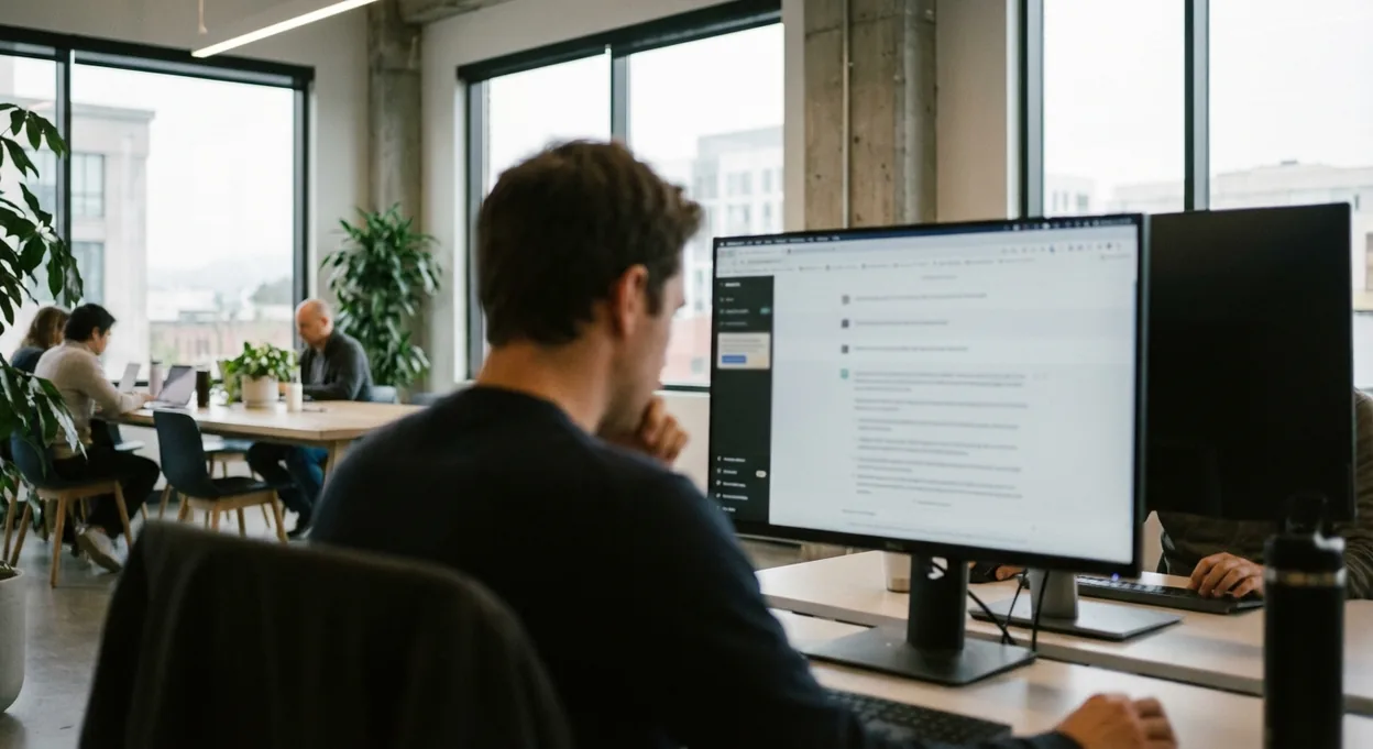 OpenAI introduce la pubblicità su ChatGPT: la fine dell'illusione?