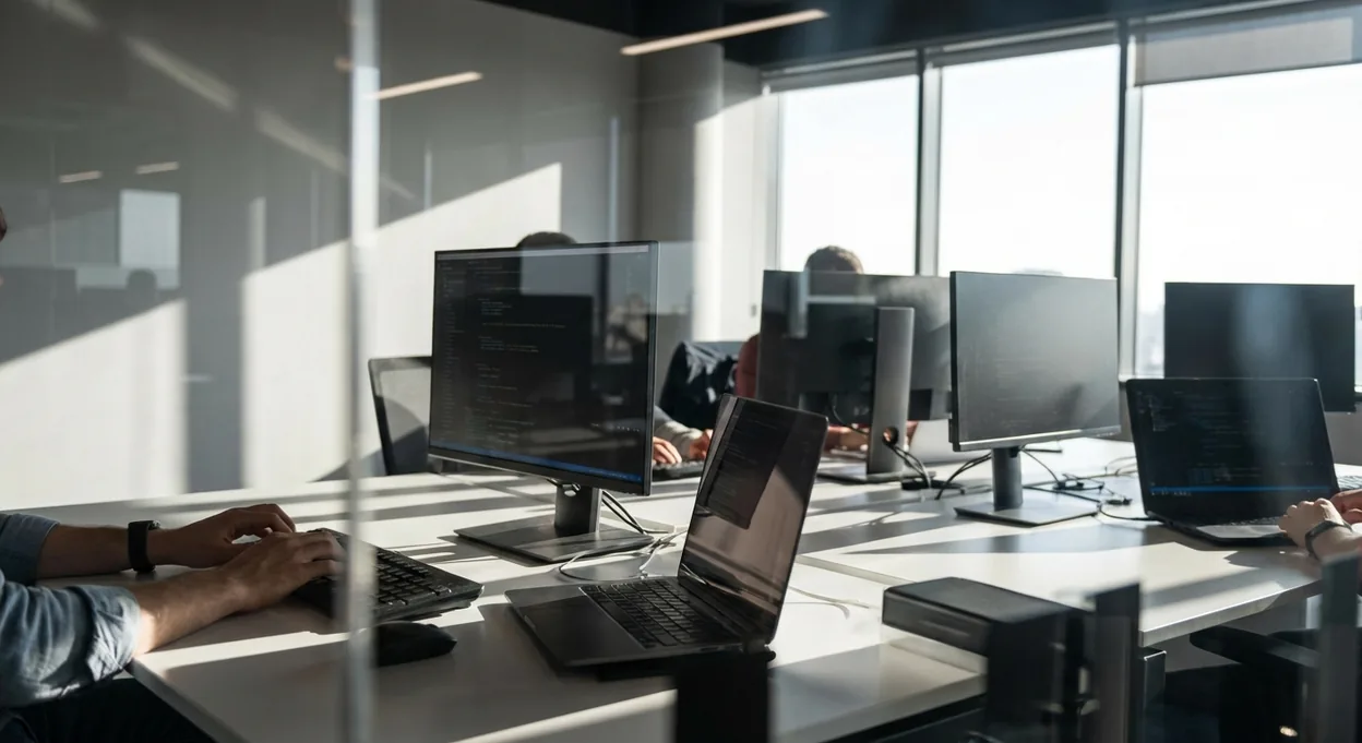 OpenAI e il raddoppio dei limiti Codex: Un regalo di Natale o una trappola per i dati?