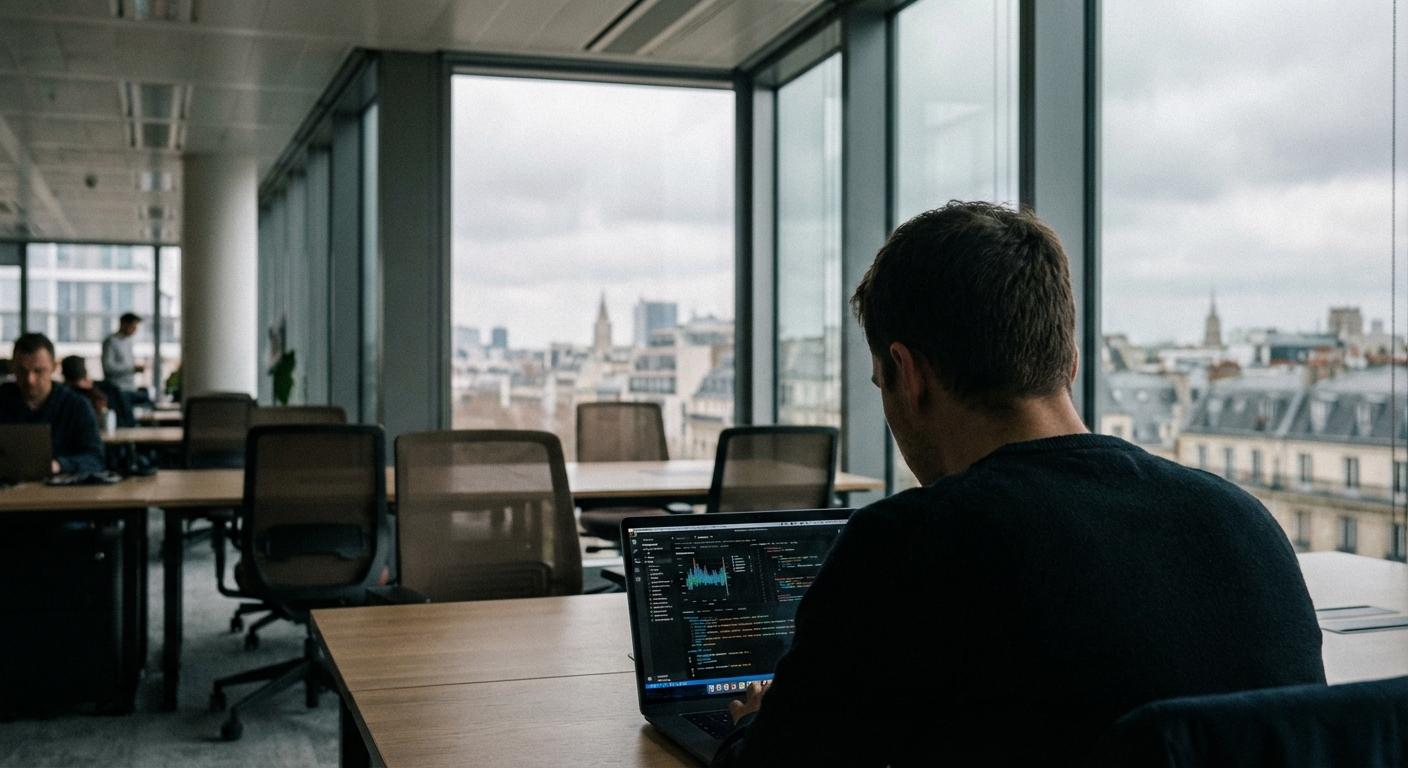 Perplexity: L'Agente Ai è un Cavallo di Troia?