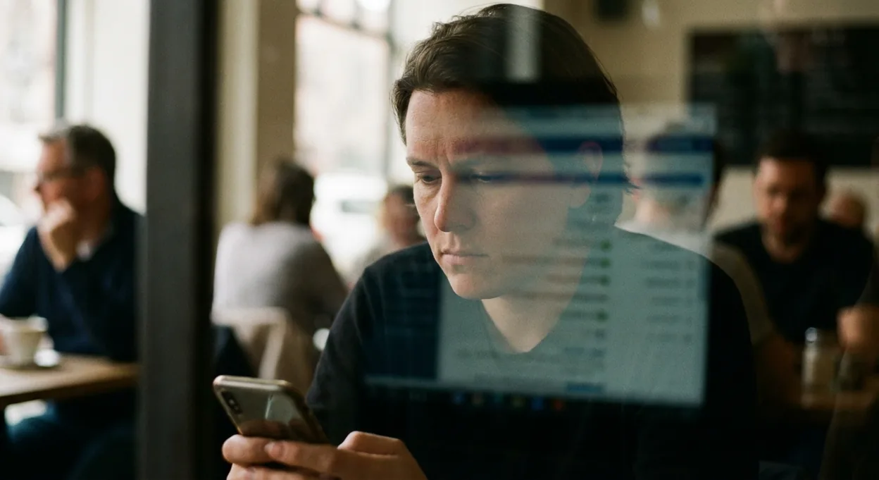 Personal intelligence di Google: la nuova era dell'ia proattiva?