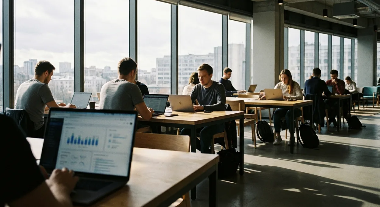 Reddit Max Campaigns: L'intelligenza Artificiale Rivoluziona la Pubblicità Online