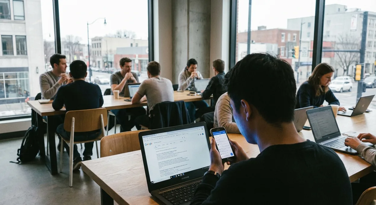 Samsung One UI 8.5 Integra Perplexity AI in Bixby: La Rivincita dell'Assistente Vocale?