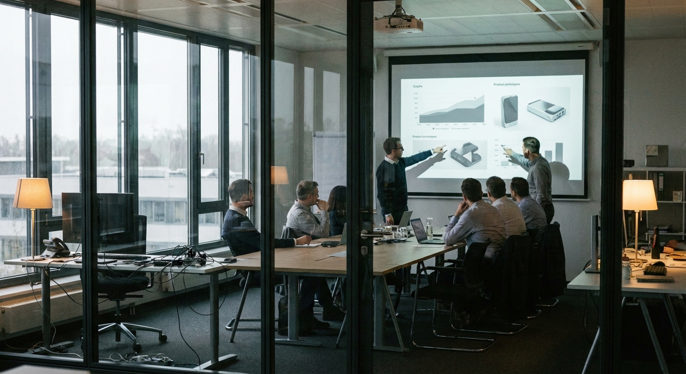 Samsung Galaxy S26: Leak, Prezzi e Strategie di Marketing