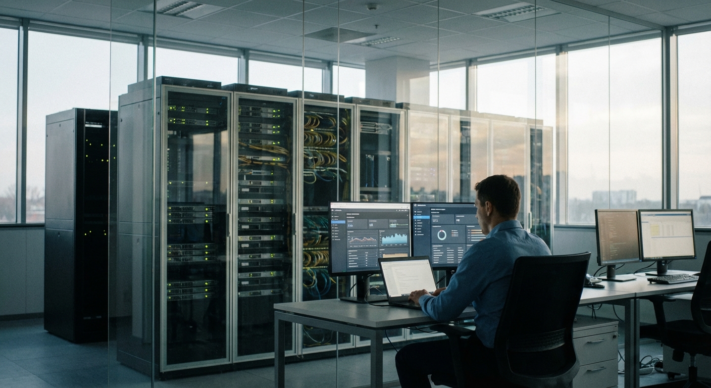 Screaming Frog: La Crawl Retention automatizzata e la Governance dei dati