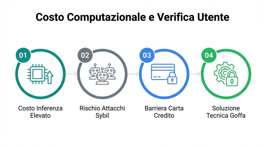 Perplexity AI cambia le regole: Carta di credito obbligatoria per gli utenti Airtel + Il costo computazionale della gratuità | Search Marketing Italia